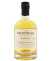 Invergordon - Great Drams Rare Cask Series - 20 year old Whisky