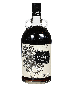 The Kraken Black Spiced Rum &#8211; 1.75L