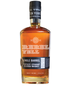 Rebel Yell Single Barrel Kentucky Straight Bourbon Whiskey 10 year old