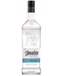 El Jimador Silver Tequila 375ml