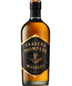 Fraser & Thompson Whiskey Blended 750ml