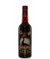 Goslings Black Seal Bermuda Rum 750ml