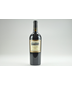 2002 David Arthur Cabernet Sauvignon Elevation 1147 RP--95