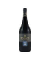 Barkan Vineyards Classic 2019 Pinot Noir 750ml