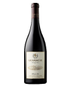 2014 Guarachi - Gap's Crown Vineyard Pinot Noir (750ml)