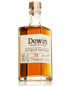 Dewar&#x27;s Double Double 32 yr Old Blended Whiskey 375ml