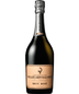 Billecart-Salmon - Brut Rose Champagne Nv (375ml Half Bottle)
