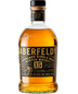 Aberfeldy Napa Valley Red Wine Cask 15 Year Whisky | Quality Liquor