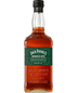 Jack Daniels - Bonded Rye 100 Proof (700ml)