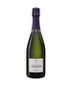 Lombard Champagne Brut Blanc De Blancs Grand Cru 750ml