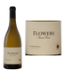 2021 6 Bottle Case Flowers Sonoma Coast Chardonnay Rated 95WE w/ Shipping Included