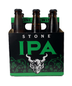 Stone Brewing Co. Ipa &#8211; 6 Pack