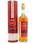 2007 Glencadam - Reserva De Jerez - Sherry Cask Finished 15 year old Whisky 70CL