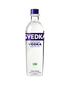 Svedka Vodka 750ml