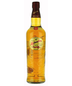 Matusalem - Clasico Rum (750ml)