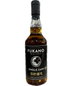 Fukano Whiskey Single Cask Japan 700ml