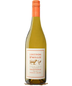 2017 Lucinda + Millie Chardonnay 750ml