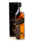 Johnnie Walker Black Label - 750mL