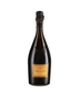 1990 Veuve Clicquot La Grande Dame Champagne Brut 3000ml