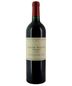 2009 Trotanoy Bordeaux Blend