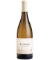 Flowers Chardonnay, Sonoma Coast, California (750ml)