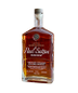 Paul Sutton Paul Sutton Bourbon 750 mL