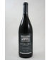 2011 Sterling Carneros Pinot Noir 750ml