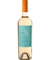 2022 Line 39 - Sauvignon Blanc (750ml)