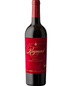 Raymond Estate Collection Cabernet Sauvignon