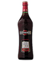 Martini & Rossi - Sweet Vermouth (375ml)