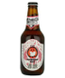 Hitachino Nest - Red Rice Ale (11.2oz can)