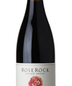 2022 Domaine Drouhin Roserock Pinot Noir