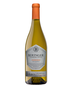 Beringer - Founders Estate Chardonnay NV