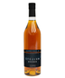 Stellum Bourbon Black Equinox Blend #1 58.63% Cask Strenght Blend Of Straight Bourbon Whiskeys
