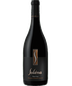 2017 Solena Willamette Valley Pinot Noir Domaine Danielle Laurent 750 ML