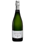 Pierre Gimonnet & Fils - Blanc de Blancs Brut Champagne Grand Cru 'Oger' NV (750ml)