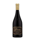 2019 12 Bottle Case Diora La Petite Grace Monterey Pinot Noir w/ Shipping Included