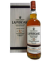 Laphroaig Islay Single Malt Scotch Whisky 32 year old