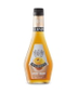 Mcguinness Apricot Brandy 750ml