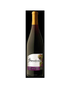 Franciscan Vineyard Signature Red Blend 750ml