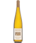 2021 Ravines Wine Cellars Gewurztraminer 750ml