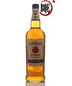 Cheap Four Roses Yellow Label 1l | Brooklyn NY