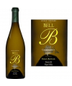 Bell Cellars Estate Reserve Yountville Chardonnay 2018