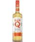 Don Q Gold Rum 750ml