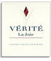 2013 Verite - La Joie Red Wine Sonoma County