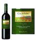 Banfi Col di Sasso Cabernet-Sangiovese IGT | Liquorama Fine Wine & Spirits