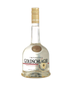 Goldschlager Cinnamon Schnapps