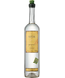 Ilegal Mezcal Joven - East Houston St. Wine & Spirits | Liquor Store & Alcohol Delivery, New York, NY