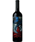 2020 Intrinsic Red Blend