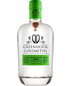 Greenhook - American Dry Gin (750ml)